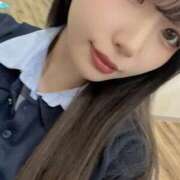 ヒメ日記 2026/04/07 08:45 投稿 せいな 性の極み 技の伝道師 ver. 匠