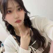 ヒメ日記 2026/04/08 14:15 投稿 せいな 性の極み 技の伝道師 ver. 匠