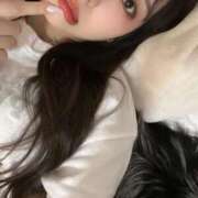 ヒメ日記 2026/04/08 20:59 投稿 せいな 性の極み 技の伝道師 ver. 匠