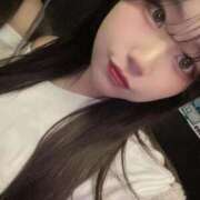 ヒメ日記 2026/04/08 23:25 投稿 せいな 性の極み 技の伝道師 ver. 匠