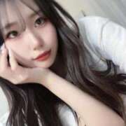 ヒメ日記 2026/04/09 06:55 投稿 せいな 性の極み 技の伝道師 ver. 匠