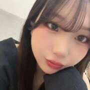 ヒメ日記 2026/04/09 19:35 投稿 せいな 性の極み 技の伝道師 ver. 匠