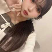 ヒメ日記 2026/04/10 10:55 投稿 せいな 性の極み 技の伝道師 ver. 匠