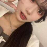 ヒメ日記 2026/04/12 18:05 投稿 せいな 性の極み 技の伝道師 ver. 匠