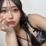 ヒメ日記 2026/04/13 12:42 投稿 せいな 性の極み 技の伝道師 ver. 匠