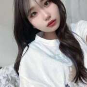 ヒメ日記 2026/04/14 20:25 投稿 せいな 性の極み 技の伝道師 ver. 匠