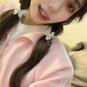 ヒメ日記 2026/04/14 23:55 投稿 せいな 性の極み 技の伝道師 ver. 匠