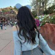 ヒメ日記 2026/04/17 12:12 投稿 せいな 性の極み 技の伝道師 ver. 匠