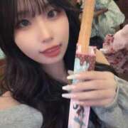 ヒメ日記 2026/04/17 12:55 投稿 せいな 性の極み 技の伝道師 ver. 匠