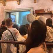 ヒメ日記 2026/04/17 13:01 投稿 せいな 性の極み 技の伝道師 ver. 匠