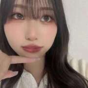 ヒメ日記 2026/04/18 05:04 投稿 せいな 性の極み 技の伝道師 ver. 匠