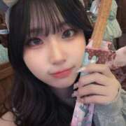 ヒメ日記 2026/04/18 10:16 投稿 せいな 性の極み 技の伝道師 ver. 匠