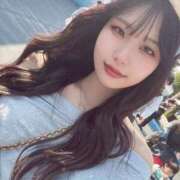 ヒメ日記 2026/04/18 15:45 投稿 せいな 性の極み 技の伝道師 ver. 匠