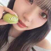 ヒメ日記 2026/04/22 22:05 投稿 せいな 性の極み 技の伝道師 ver. 匠