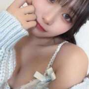 ヒメ日記 2026/05/07 21:05 投稿 せいな 性の極み 技の伝道師 ver. 匠