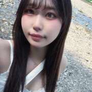 ヒメ日記 2026/05/13 15:35 投稿 せいな 性の極み 技の伝道師 ver. 匠
