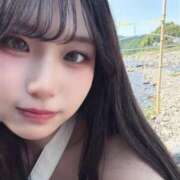 ヒメ日記 2026/05/14 00:17 投稿 せいな 性の極み 技の伝道師 ver. 匠