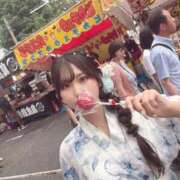 ヒメ日記 2026/08/29 20:21 投稿 せいな 性の極み 技の伝道師 ver. 匠
