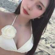 ヒメ日記 2026/09/01 12:23 投稿 せいな 性の極み 技の伝道師 ver. 匠