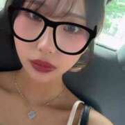 ヒメ日記 2026/09/01 22:06 投稿 せいな 性の極み 技の伝道師 ver. 匠
