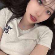 ヒメ日記 2026/09/05 20:05 投稿 せいな 性の極み 技の伝道師 ver. 匠