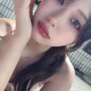 ヒメ日記 2026/09/28 06:05 投稿 せいな 性の極み 技の伝道師 ver. 匠