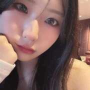 ヒメ日記 2026/10/06 10:05 投稿 せいな 性の極み 技の伝道師 ver. 匠