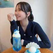 ヒメ日記 2026/10/09 20:20 投稿 せいな 性の極み 技の伝道師 ver. 匠
