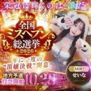 ヒメ日記 2026/10/13 03:05 投稿 せいな 性の極み 技の伝道師 ver. 匠