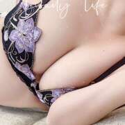 ヒメ日記 2025/04/11 19:00 投稿 浜崎ひかる ユニティ神戸西・明石 人妻熟女