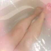 ヒメ日記 2025/04/13 00:12 投稿 浜崎ひかる ユニティ神戸西・明石 人妻熟女