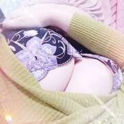 ヒメ日記 2025/04/20 01:43 投稿 浜崎ひかる ユニティ神戸西・明石 人妻熟女