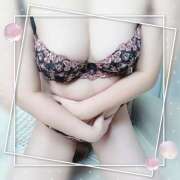 ヒメ日記 2025/05/04 08:31 投稿 浜崎ひかる ユニティ神戸西・明石 人妻熟女