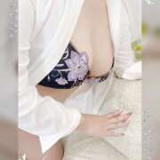 ヒメ日記 2025/05/11 13:20 投稿 浜崎ひかる ユニティ神戸西・明石 人妻熟女