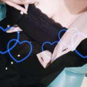 ヒメ日記 2025/06/14 11:28 投稿 浜崎ひかる ユニティ神戸西・明石 人妻熟女