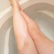 ヒメ日記 2025/07/12 20:30 投稿 浜崎ひかる ユニティ神戸西・明石 人妻熟女