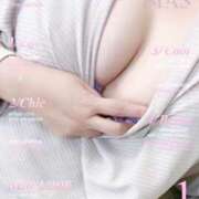 ヒメ日記 2025/07/13 01:05 投稿 浜崎ひかる ユニティ神戸西・明石 人妻熟女