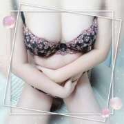 ヒメ日記 2025/08/15 08:30 投稿 浜崎ひかる ユニティ神戸西・明石 人妻熟女