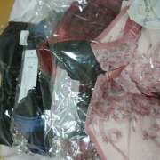 ヒメ日記 2025/10/24 20:47 投稿 浜崎ひかる ユニティ神戸西・明石 人妻熟女