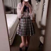 ヒメ日記 2025/02/21 12:42 投稿 永岡ひなみ JKリフレ東京 秋葉原本店