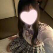 ヒメ日記 2025/02/22 17:22 投稿 永岡ひなみ JKリフレ東京 秋葉原本店