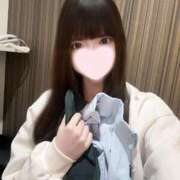 ヒメ日記 2025/02/24 16:01 投稿 永岡ひなみ JKリフレ東京 秋葉原本店