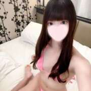 ヒメ日記 2025/03/01 14:50 投稿 永岡ひなみ JKリフレ東京 秋葉原本店