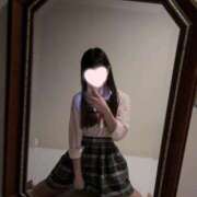 永岡ひなみ 鏡越しのひなみちゃん JKリフレ東京 秋葉原本店