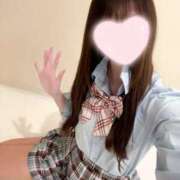 永岡ひなみ よ～ JKリフレ東京 秋葉原本店