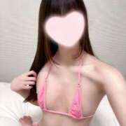 永岡ひなみ ねね JKリフレ東京 秋葉原本店