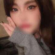 ヒメ日記 2025/02/05 00:35 投稿 れいか ハピネス福岡