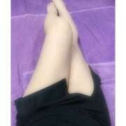 ヒメ日記 2025/02/05 18:21 投稿 れいか ハピネス福岡