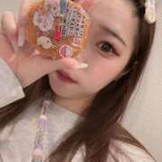 ヒメ日記 2025/02/07 15:30 投稿 のい OL倶楽部