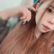 ヒメ日記 2025/03/14 14:01 投稿 のい OL倶楽部